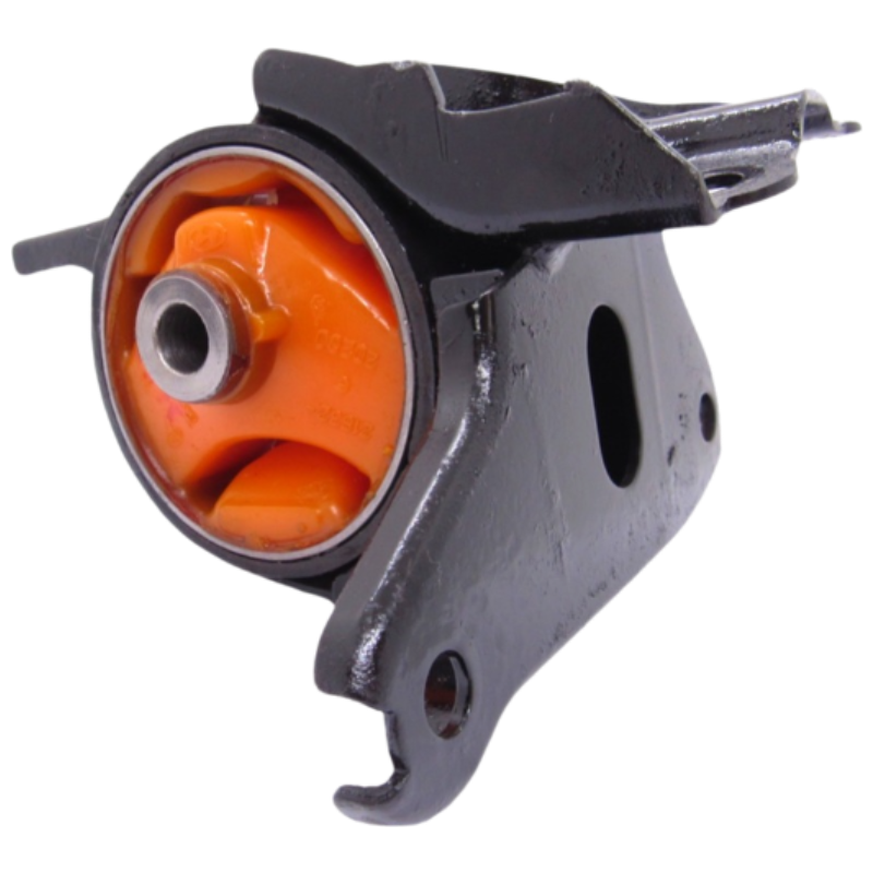 Поліуретанова подушка двигуна ліва Hyundai Tiburon 2002-2009