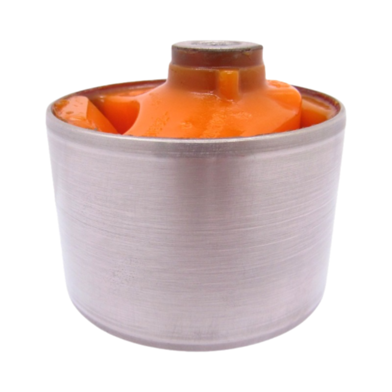 Поліуретанова подушка двигуна ліва Hyundai Coupe 2002-2009 ЗМІННИЙ САЙЛЕНТБЛОК