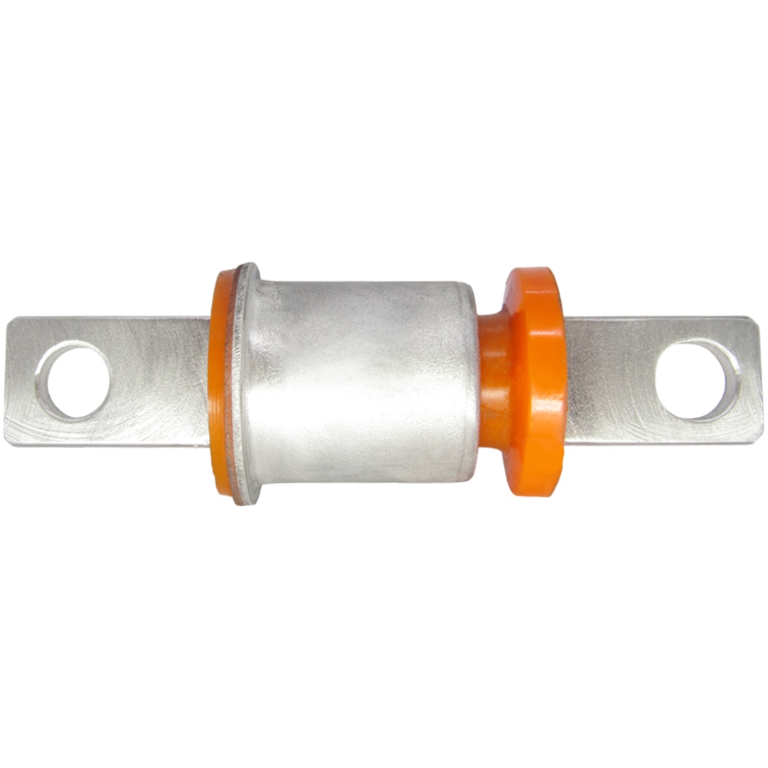 Полиуретановый сайлентблок переднего рычага передний Chevrolet Bolt 2017-