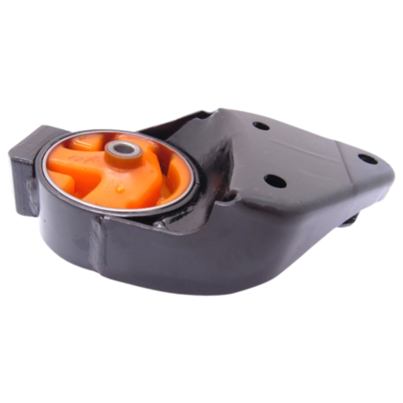 Поліуретанова подушка двигуна передня ліва Nissan Primera 1990-1996 Послуга ПО ЗАМІНІ САЙЛЕНТБЛОКА