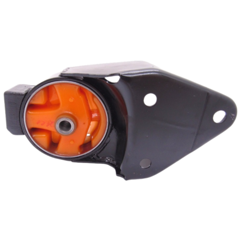 Поліуретанова подушка двигуна передня ліва Nissan Primera 1990-1996 Послуга ПО ЗАМІНІ САЙЛЕНТБЛОКА