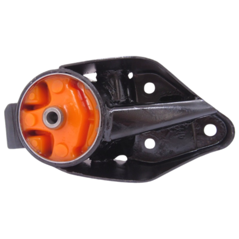 Поліуретанова подушка двигуна передня ліва Nissan Primera 1990-1996 Послуга ПО ЗАМІНІ САЙЛЕНТБЛОКА