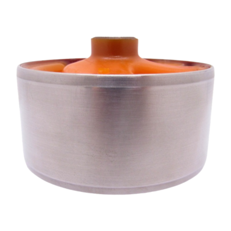 Поліуретанова подушка двигуна передня ліва Nissan Primera 1990-1996 ЗМІННИЙ САЙЛЕНТБЛОК