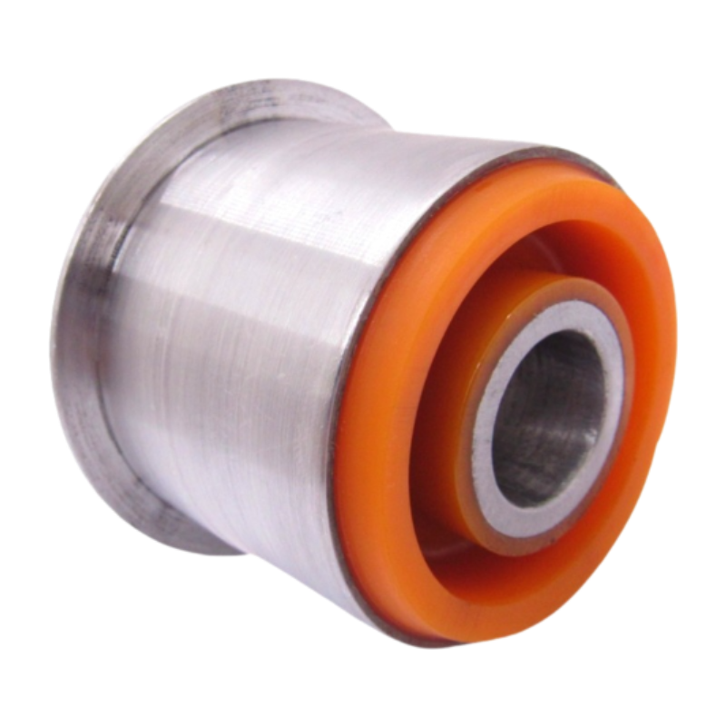 Поліуретановий сайлентблок заднього підрамника передній Chrysler Sebring 2001-2006