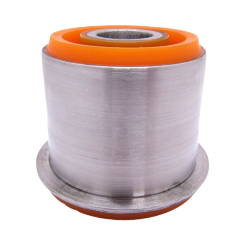 Поліуретановий сайлентблок заднього підрамника передній Chrysler Sebring 2001-2006