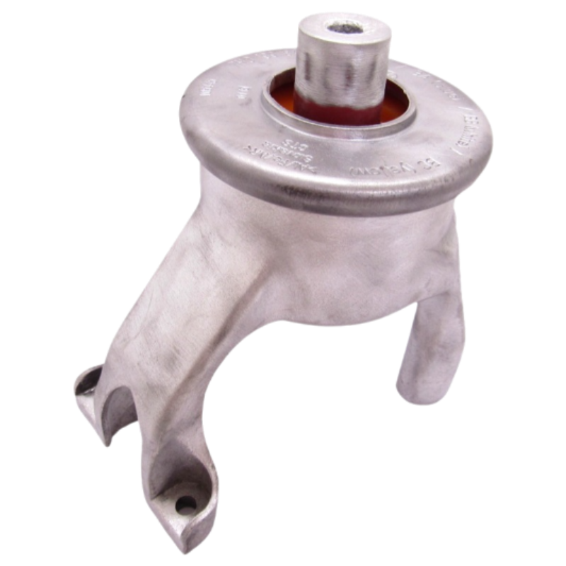 Поліуретанова подушка двигуна задня Volkswagen T5 2003-2015