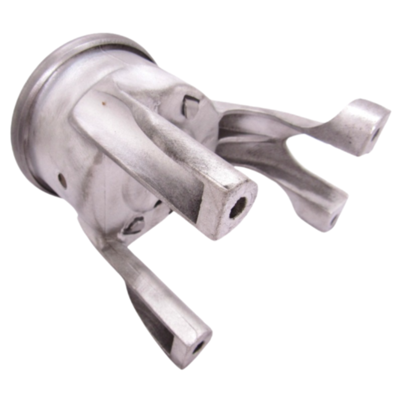 Поліуретанова подушка двигуна задня Volkswagen T5 2003-2015