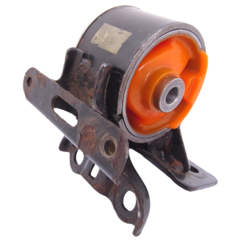 Поліуретанова подушка двигуна ліва Toyota Avensis 1998-2003 Послуга ПО ЗАМІНІ САЙЛЕНТБЛОКА