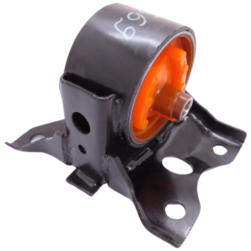 Поліуретанова подушка двигуна ліва Nissan Cefiro 2000-2003