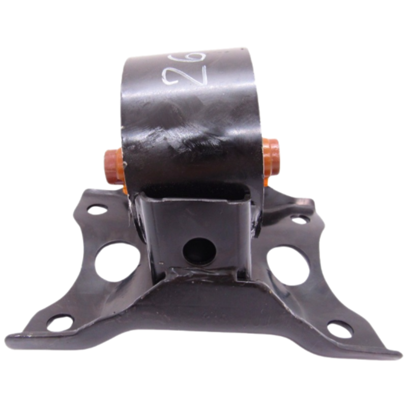 Поліуретанова подушка двигуна ліва Nissan Cefiro 2000-2003