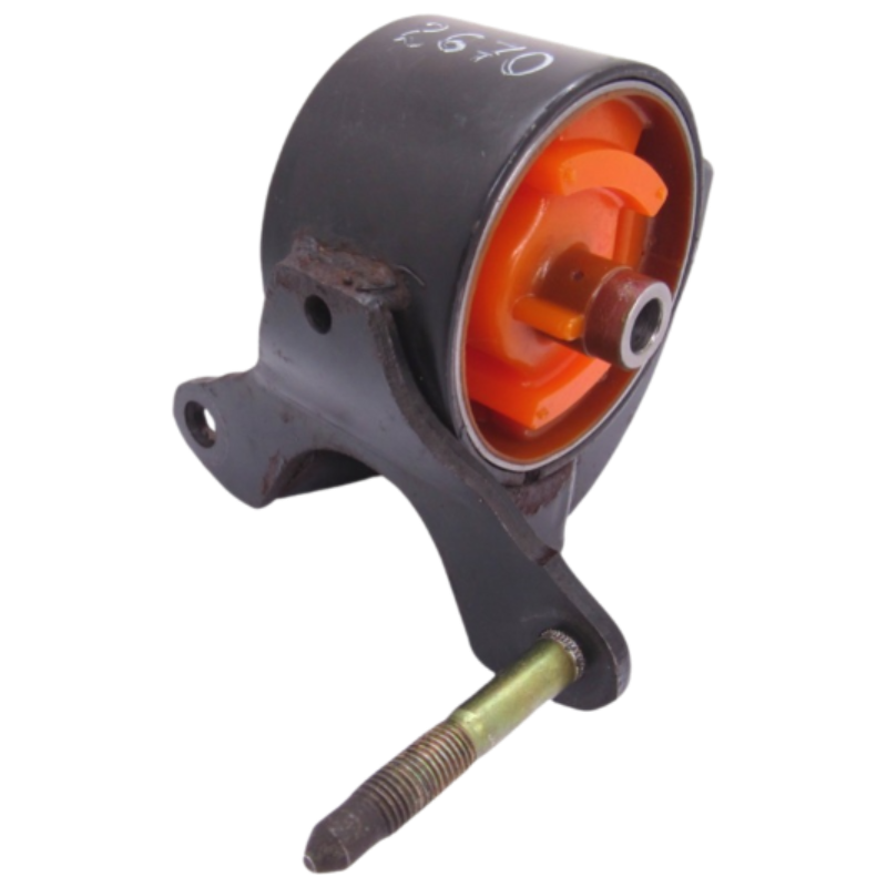 Поліуретанова подушка двигуна права Nissan Maxima 1994-1999