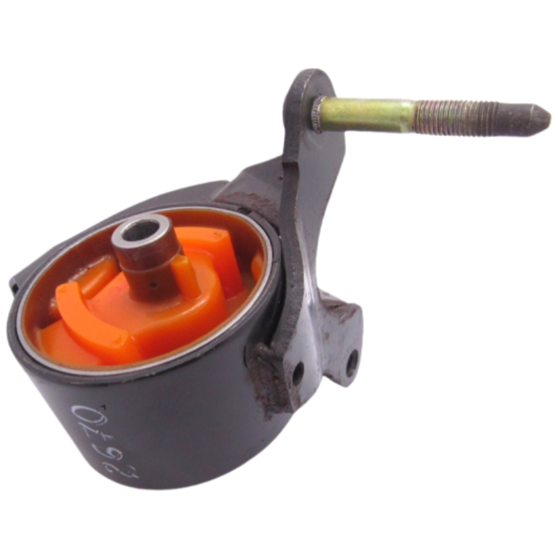 Поліуретанова подушка двигуна права Nissan Maxima 1994-1999