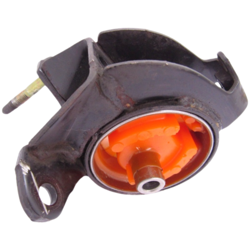 Поліуретанова подушка двигуна права Nissan Maxima 1994-1999