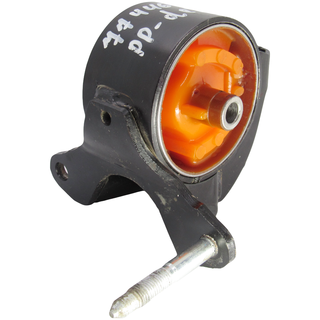 Поліуретанова подушка двигуна права Nissan Maxima 2000-2004 2.0L