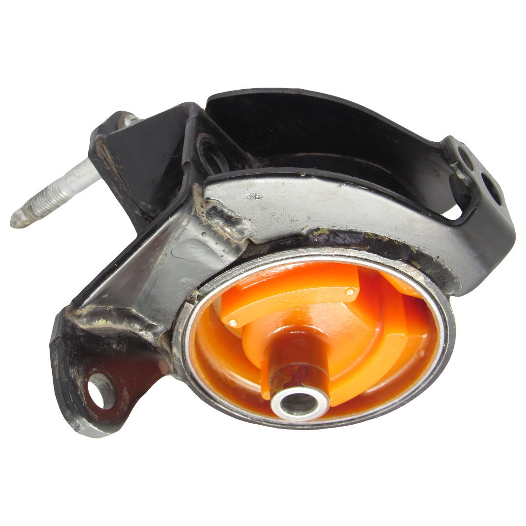 Поліуретанова подушка двигуна права Nissan Maxima 2000-2004 2.0L