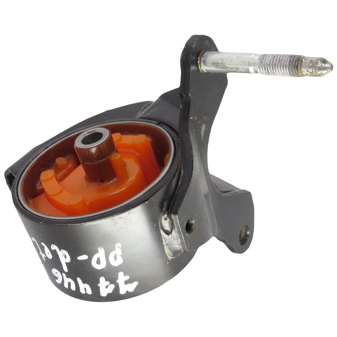 Поліуретанова подушка двигуна права Nissan Maxima 2000-2004 2.0L