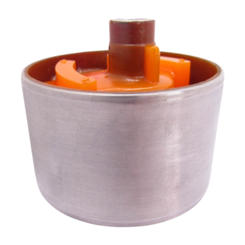 Поліуретанова подушка двигуна права Nissan Cefiro 2000-2003 ЗМІННИЙ САЙЛЕНТБЛОК