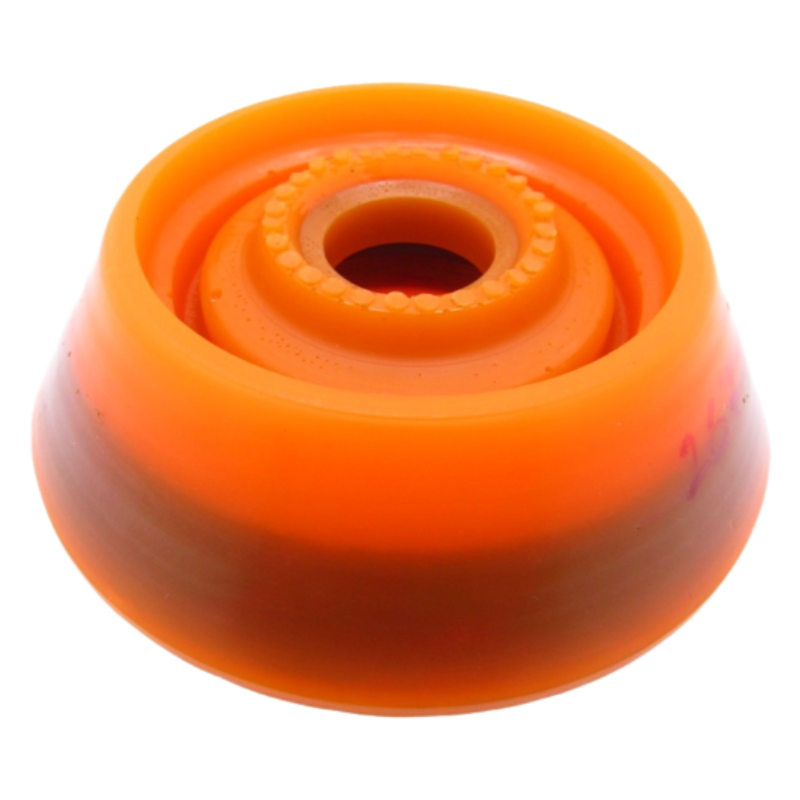 Поліуретанова опора переднього амортизатора Honda Insight 2009-2014