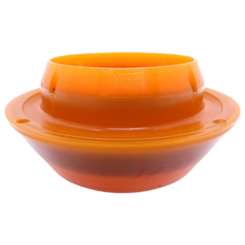 Поліуретанова опора переднього амортизатора Honda Insight 2009-2014