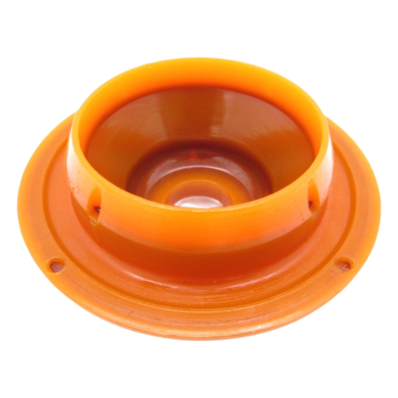 Поліуретанова опора переднього амортизатора Honda Insight 2009-2014