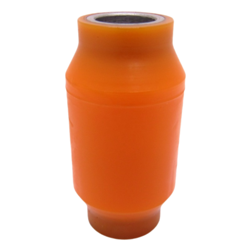 Поліуретановий сайлентблок переднього нижнього важеля передній Mazda B-Serie 1998-2006