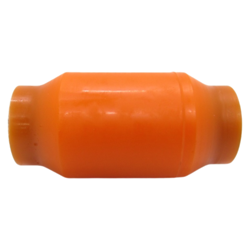 Поліуретановий сайлентблок переднього нижнього важеля передній Mazda B-Serie 1998-2006