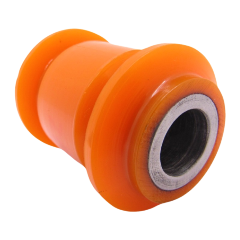 Поліуретановий сайлентблок задньої розвальної тяги внутрішній Cadillac Srx 2004-2009