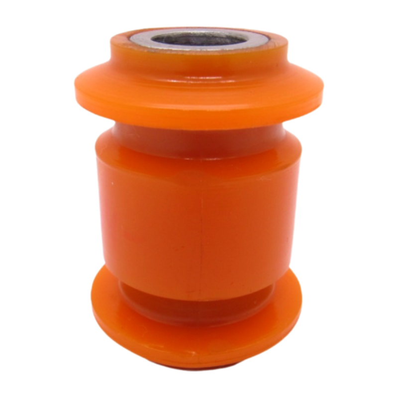 Поліуретановий сайлентблок задньої розвальної тяги внутрішній Cadillac Srx 2004-2009