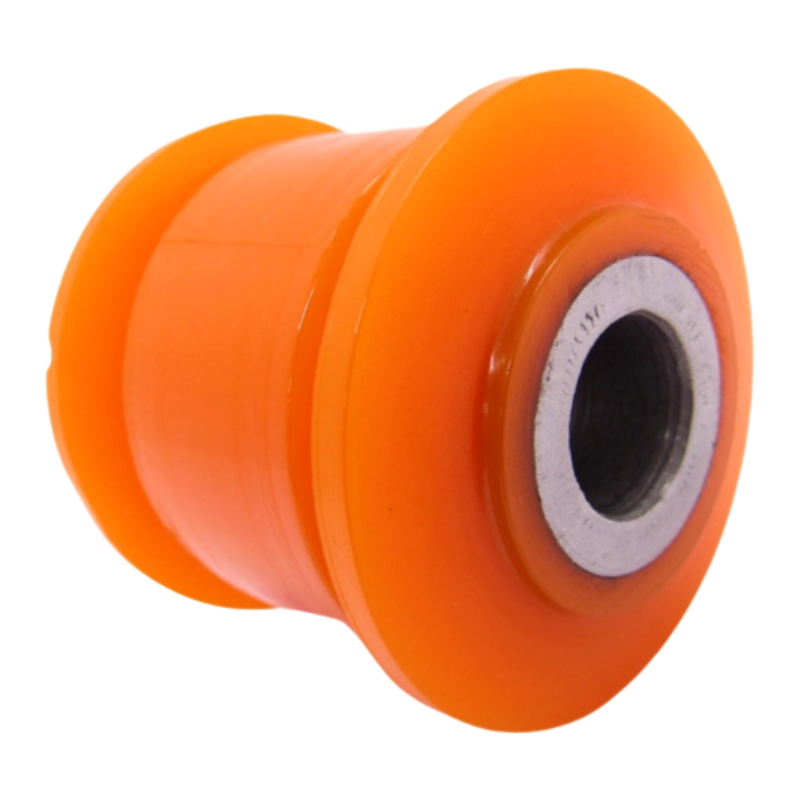 Поліуретановий сайлентблок заднього повздовжнього важеля задній Cadillac Cts 1998-2007