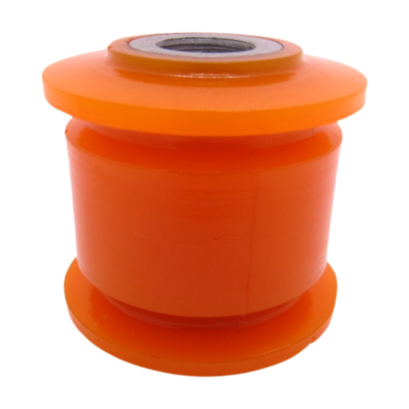 Поліуретановий сайлентблок заднього повздовжнього важеля задній Cadillac Cts 1998-2007