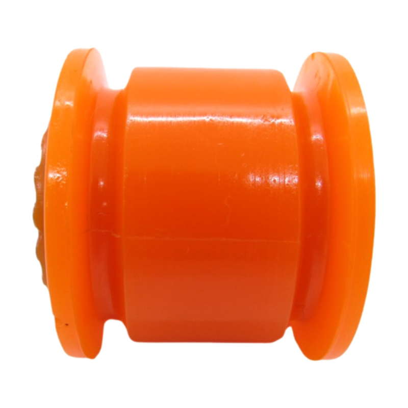 Поліуретановий сайлентблок заднього повздовжнього важеля задній Cadillac Cts 1998-2007