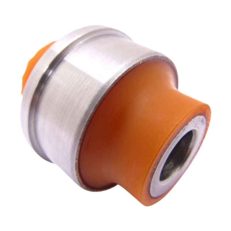 Поліуретановий сайлентблок заднього підпружинного важеля зовнішній Cadillac Cts 1998-2007