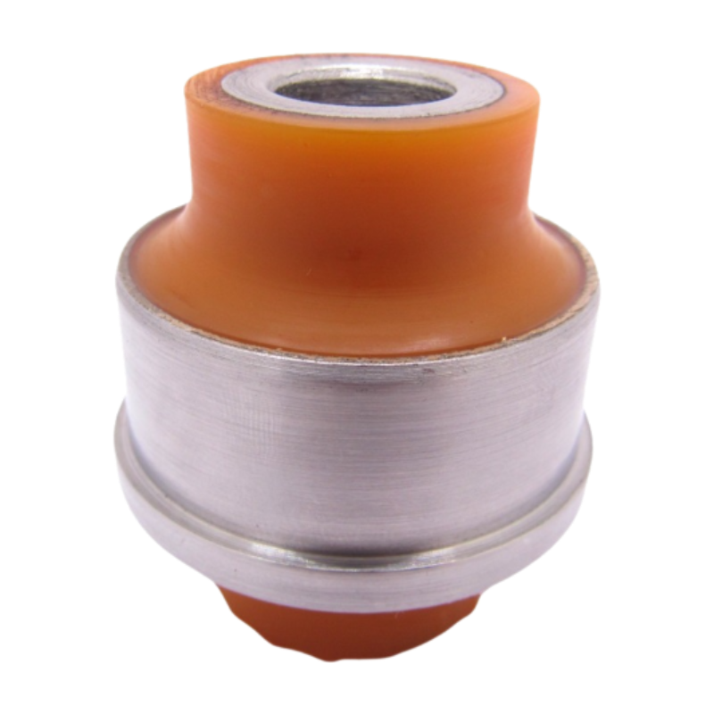 Поліуретановий сайлентблок заднього підпружинного важеля зовнішній Cadillac Cts 1998-2007