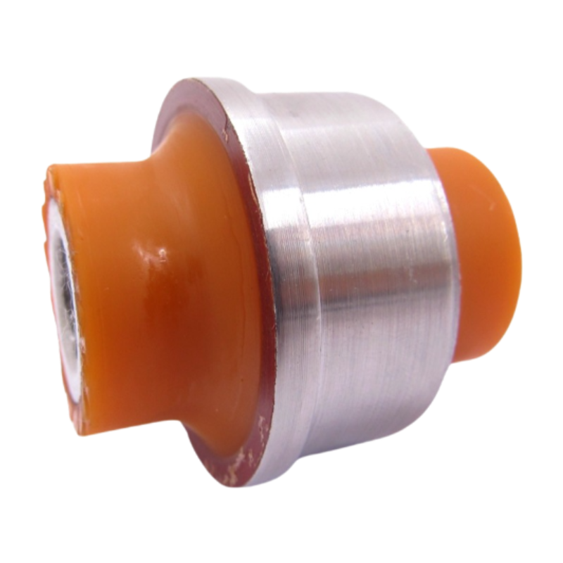 Поліуретановий сайлентблок заднього підпружинного важеля зовнішній Cadillac Cts 1998-2007