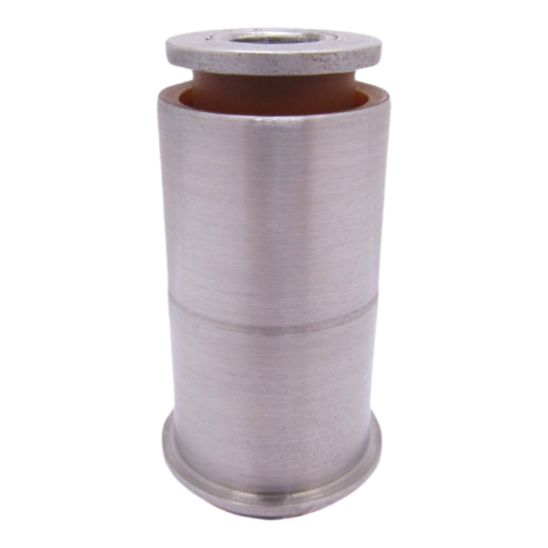 Полиуретановый сайлентблок заднего подпружинного рычага внутренний Cadillac Sts 2005-2007