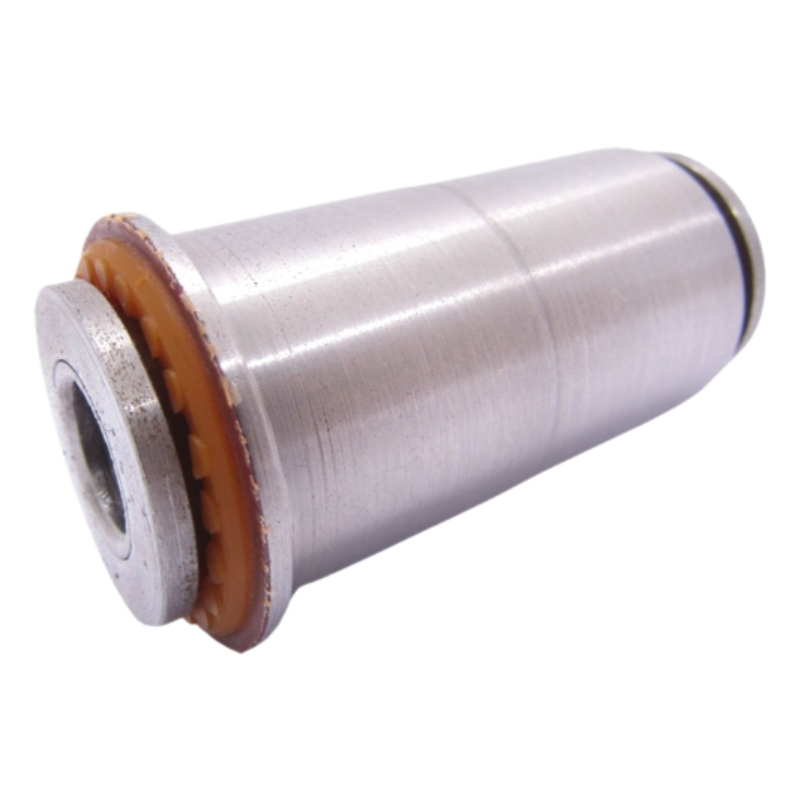 Полиуретановый сайлентблок заднего подпружинного рычага внутренний Cadillac Sts 2005-2007