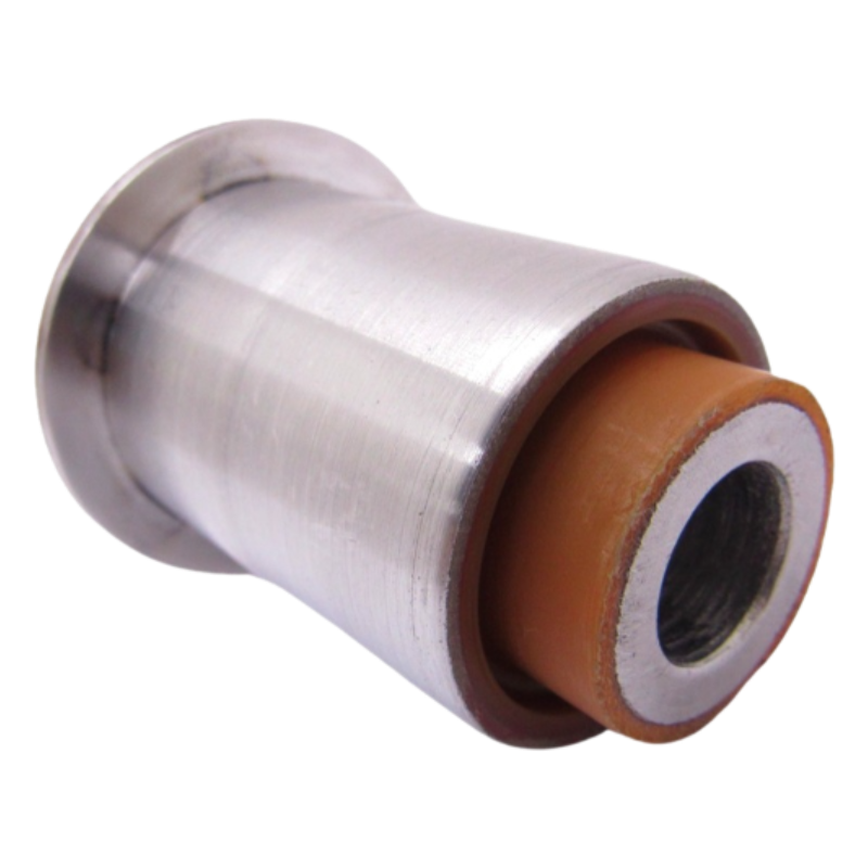 Поліуретановий сайлентблок заднього верхнього важеля Cadillac Srx 2004-2009