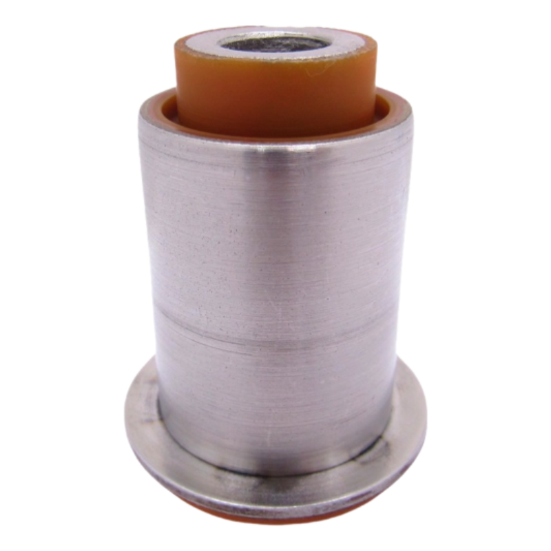 Поліуретановий сайлентблок заднього верхнього важеля Cadillac Srx 2004-2009