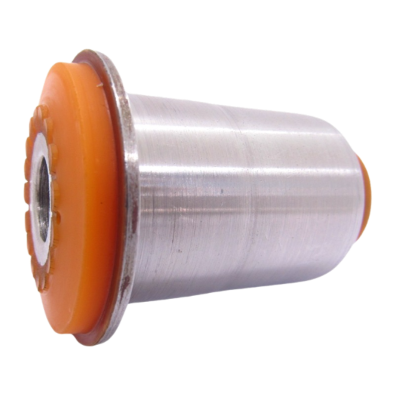 Поліуретановий сайлентблок заднього верхнього важеля Cadillac Srx 2004-2009