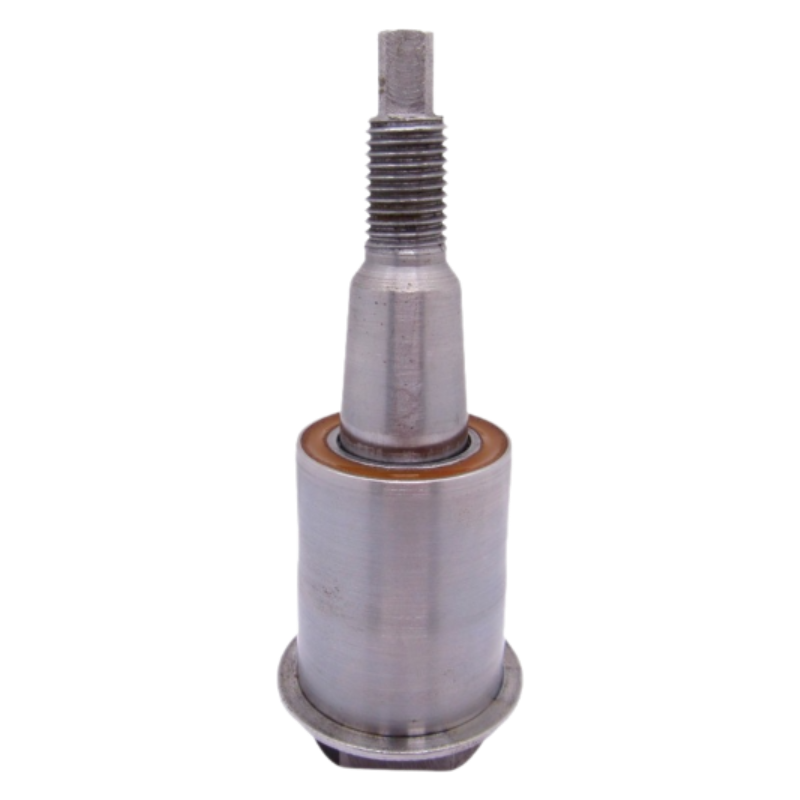 Полиуретановый сайлентблок переднего нижнего рычага под амортизатор Cadillac Srx 2004-2009