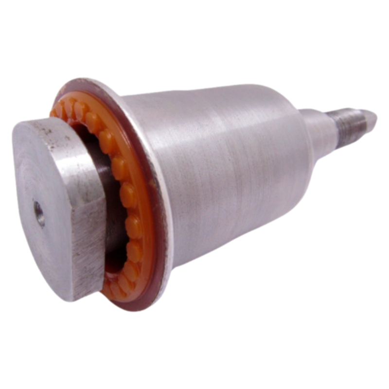 Полиуретановый сайлентблок переднего нижнего рычага под амортизатор Cadillac Srx 2004-2009