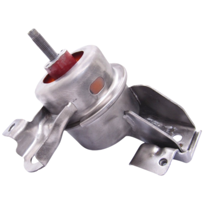 Поліуретанова подушка двигуна права Kia Carens 2006-2012