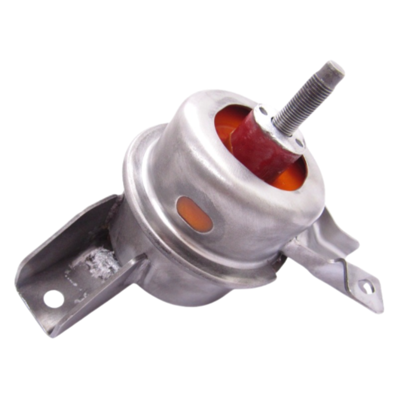 Поліуретанова подушка двигуна права Kia Carens 2006-2012