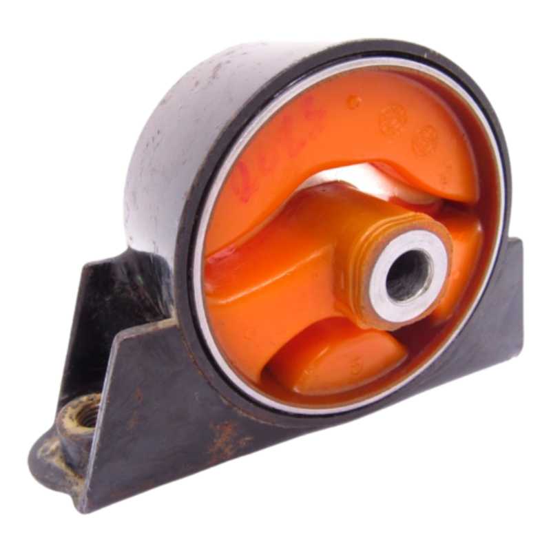 Поліуретанова подушка двигуна передня Geely Emgrand X7 2011-2015 1.8L