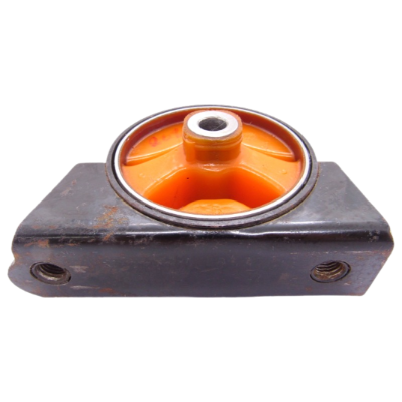 Поліуретанова подушка двигуна передня Geely Emgrand X7 2011-2015 1.8L