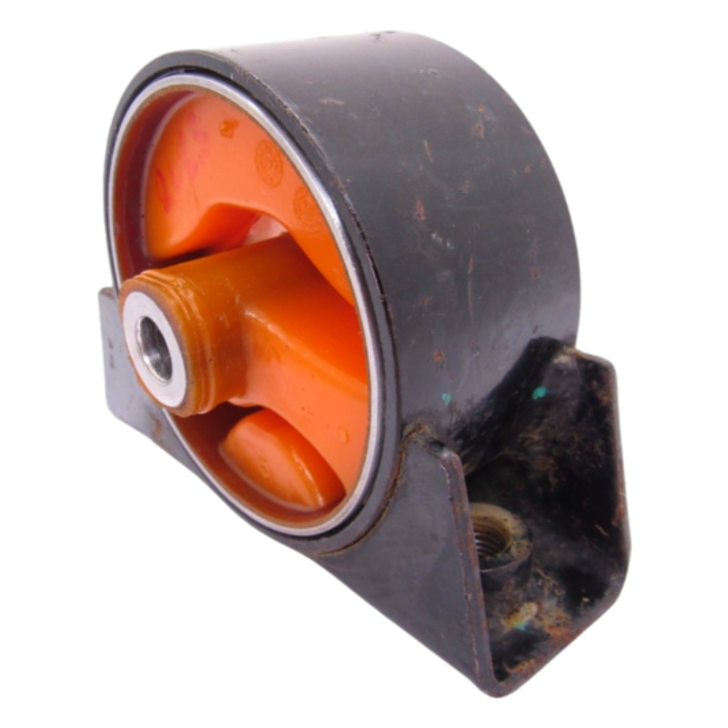 Поліуретанова подушка двигуна передня Geely Emgrand X7 2011-2015 1.8L