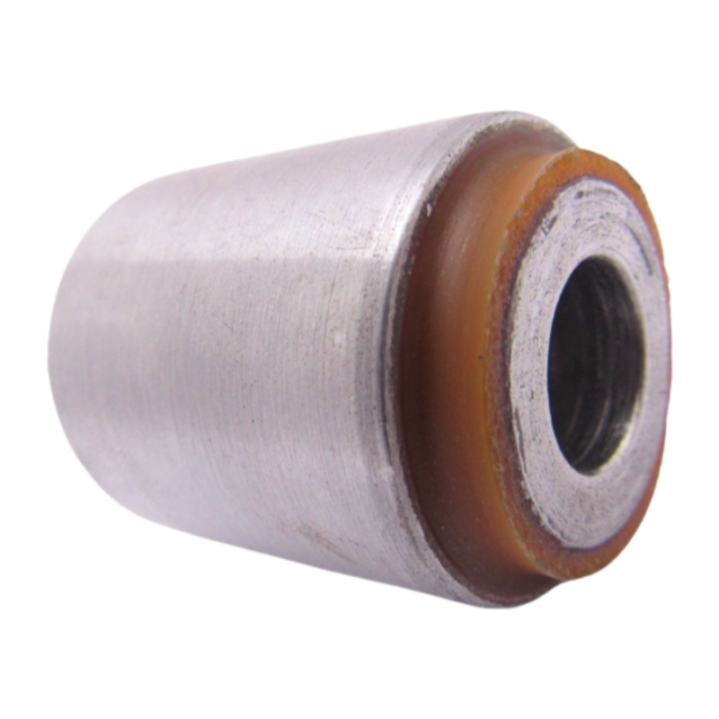 Поліуретановий сайлентблок заднього повздовжнього важеля внутрішній Nissan Silvia 1995-2000