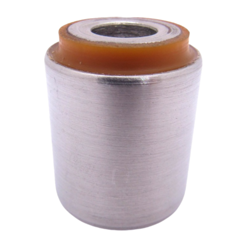 Поліуретановий сайлентблок заднього повздовжнього важеля внутрішній Nissan Silvia 1995-2000