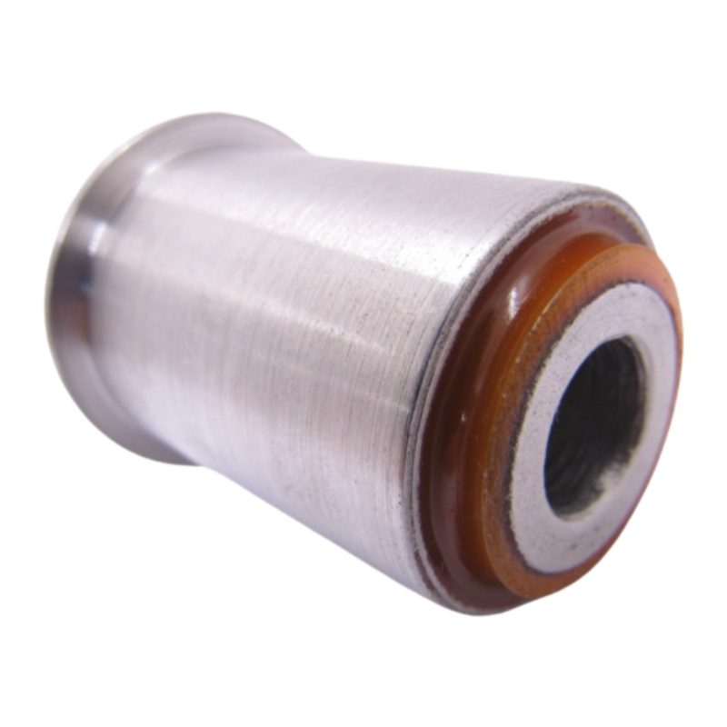 Поліуретановий сайлентблок заднього нижнього важеля Nissan 200Sx 1993-1999