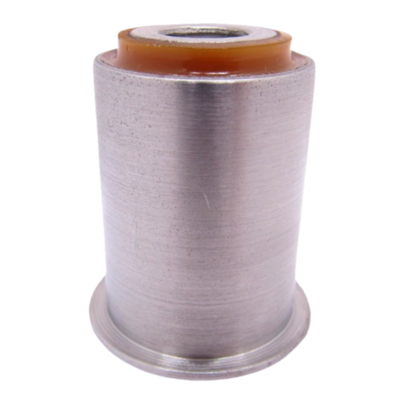 Поліуретановий сайлентблок заднього нижнього важеля Nissan 200Sx 1993-1999